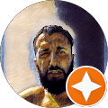 Erhan Diribas Erhan Diribas