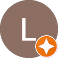 Laura Roso Laura Roso