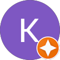 K.H. K.H.
