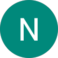 Nuri Omeirat Nuri Omeirat