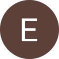 Eugen Eugen
