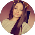 Antonia Antonia