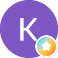 K.H. K.H.