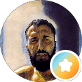 Erhan Diribas Erhan Diribas