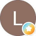 Laura Roso Laura Roso