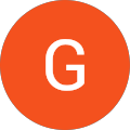 Goran Lojpur Goran Lojpur