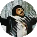 imparator zaza imparator zaza